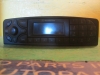 Mercedes Benz  W209 C230 C320 CLK320 FM/AM Audio Radio Player with wood cover  2038201086